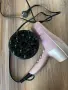 Сешоар Remington Coconut Smooth, снимка 4