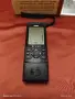 GPS GARMIN като нов, снимка 2
