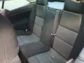 продава се пежо 307 цц, снимка 10