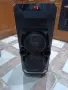 Караоке колона Crown, снимка 3