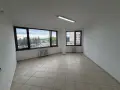 ОФИС ЗА ПРОДАЖБА В ПЕРНИК, КВ. ДИМОВА МАХАЛА, снимка 2