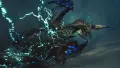 Игра Monster Hunter Wilds Xbox Series X, снимка 7