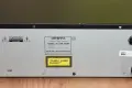 Плеер Onkyo DX-7051, снимка 9