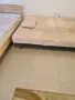 Продава се диван-канапе, снимка 5