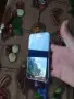 продавам телефон Samsung j5, снимка 6