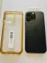 Мобилен телефон Iphone 14 Pro Max 256GB 76%BH, снимка 2