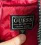 Детско зимно яке GUESS, снимка 6