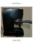 Кафемашина DeLonghi., снимка 3