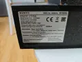 Център+2 съраунда SONY, снимка 3