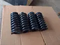 Стоманени пружини, снимка 4