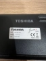 Плеър Toshiba Journe, снимка 3