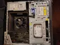 Lenovo Thinkcentre m700sff, снимка 3