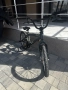  BMX 20”cola B'twin Wipe 300 , снимка 2