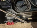 BOSCH GSH 11 Professional Къртач, снимка 4