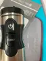 Пасатор 3/1 с чопър е бъркалка / 1000W / С дефект, снимка 12