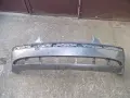 Предна броня за BMW е65, снимка 1