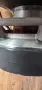 subwoofer 12 инча , снимка 4