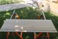 Дъбов и буков материал ,дърводелски услуги, снимка 14
