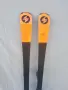 Карвинг ски Blizzard Thunderbird R15  170см , снимка 8