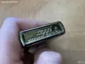 Запалка Зипо/ Zippo, снимка 6
