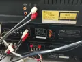 Philips - СД,тунер и усилвател , снимка 7