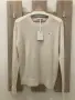 Нова блуза на Tommy Hilfiger, размер М, снимка 1