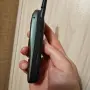 Nokia 6110 без зарядно , снимка 5