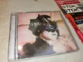 ENIGMA CD 2310260903H2E8R, снимка 12