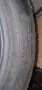 ЗИМНИ ГУМИ ДЖИП -18' PIRELLI , снимка 7