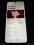Motorola Moto G54 Power, снимка 2