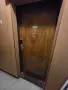 Гарсониера/Боксониера, снимка 2