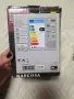LED стенен спот Brilliant Narcissa – 8 €, снимка 3