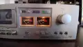 PIONEER CT - 508 STEREO DECK, снимка 6