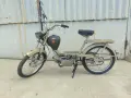 Немски мотопед Kreidler MP 1, снимка 5