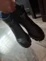 Дамски боти Guess , снимка 2