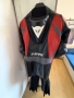 dainese laguna seca 58, снимка 4