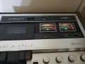 Sansui-SC - 737, снимка 5