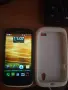 Телефон HTC нова батерия , снимка 1