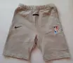 NBA Nike баскетболни шорти , снимка 1
