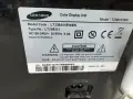 Телевизор - Samsung 22 inch / A7, снимка 5