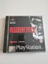   Resident Evil 2 за PS1, снимка 1