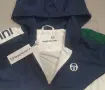 Анорак, ветровка - Sergio Tacchini, Star Wars, снимка 3