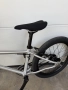 Велосипед Early Rider BELTER 20, снимка 2