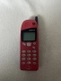 Нокия 5110 , Nokia 5110, снимка 2