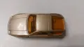 Matchbox England , снимка 5