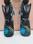 Карвинг детски ски Elan MAXX BLK BLUE QS 70см  , снимка 4