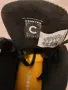 Кецове Converse, снимка 6
