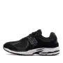 Маратонки New Balance 2002R / 100% качество!!, снимка 2