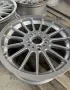 Джанти BMW STYLE 32 17ки, снимка 2