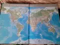Книги от 90те и енциклопедия , снимка 5